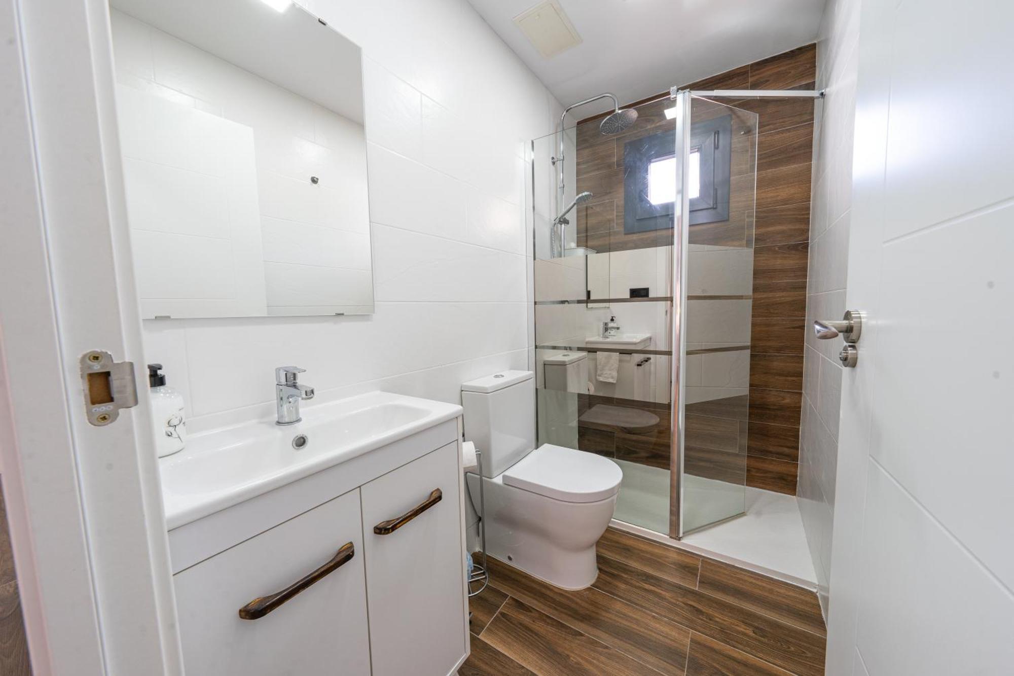 Apartamentosdnord Реус Екстер'єр фото