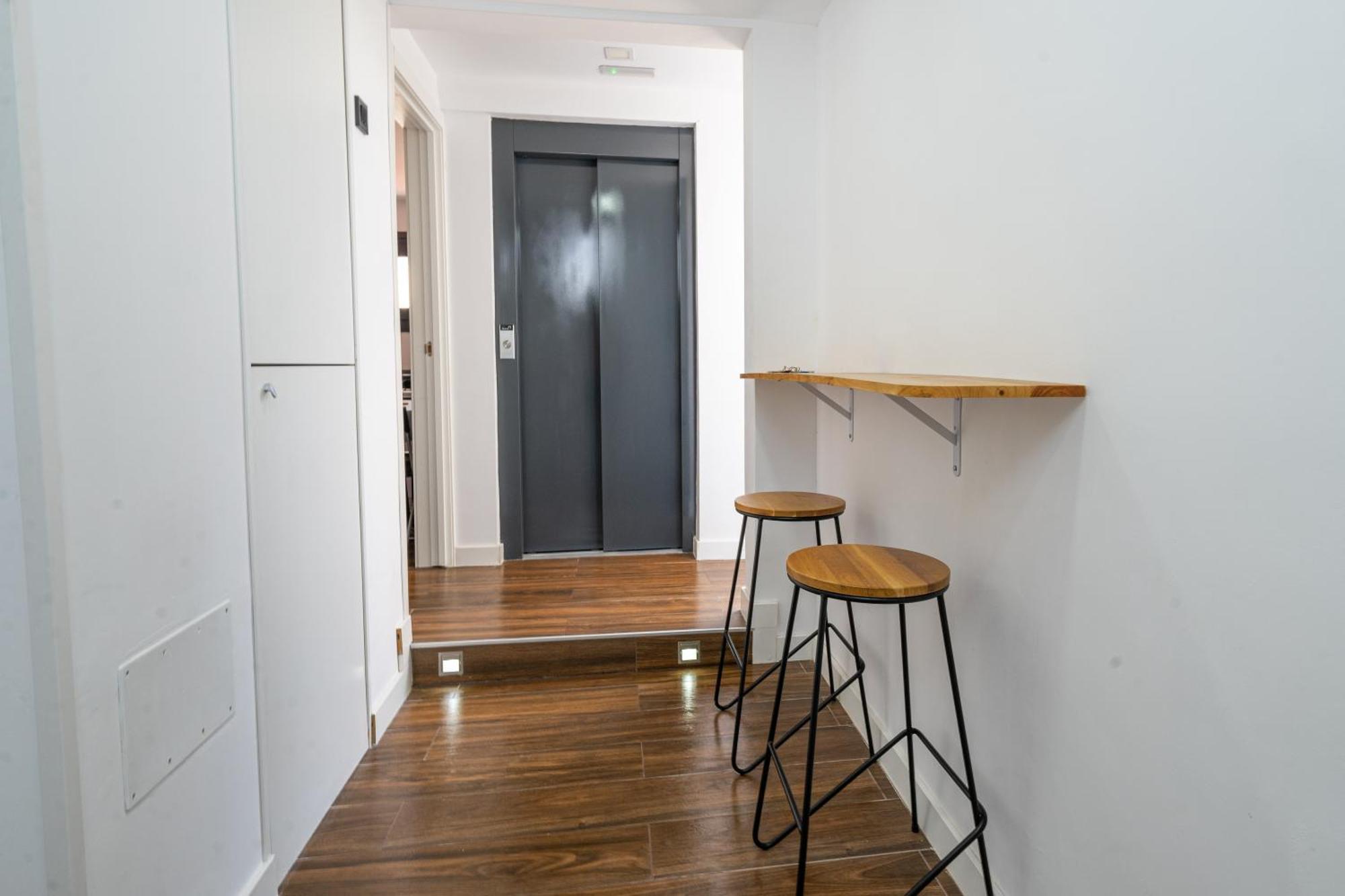 Apartamentosdnord Реус Екстер'єр фото